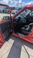 Used 2011 Kia Soul + image 6