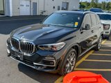 Used 2020 BMW X5 xDrive40i w/ Premium Package image 4