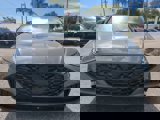 Used 2022 Hyundai Sonata SEL w/ Convenience Package image 3