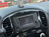 Used 2014 Nissan Juke SL image 3