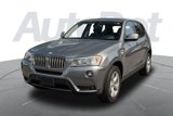 Used 2011 BMW X3 xDrive28i image 5