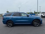 New 2025 Dodge Durango GT image 2