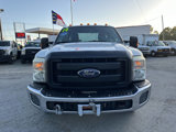 Used 2015 Ford F250 XL w/ Power Equipment Group image 3
