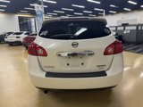 Used 2013 Nissan Rogue S w/ Special Edition Pkg image 5