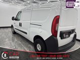 Used 2021 RAM ProMaster City Tradesman image 3