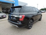 Used 2019 Ford Expedition Limited w/ Texas Edition Package image 4