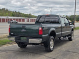 Used 2008 Ford F350 XLT image 4