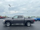 Used 2015 RAM 1500 Big Horn image 6
