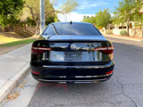 Used 2020 Volkswagen Jetta S w/ Driver Assistance Package image 3