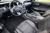 Certified 2022 Ford Mustang Premium image 5