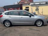 Used 2012 Subaru Impreza 2.0i Premium image 6