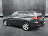 Used 2015 BMW X5 xDrive35i image 6