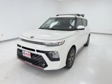 Used 2020 Kia Soul GT-Line image 4
