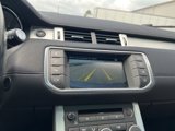 Used 2016 Land Rover Range Rover Evoque SE Premium image 5
