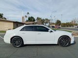 Used 2019 Chrysler 300 S image 3