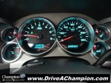 Used 2007 Chevrolet Silverado 1500 LT w/ 2LT Audio Package image 3
