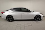 Used 2024 Nissan Altima 2.5 SR w/ SR Premium Package image 4