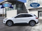 New 2024 Ford Escape Active image 4