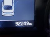 Used 2020 Kia Optima Premium image 4