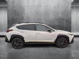 Used 2024 Subaru Crosstrek 2.5i Sport image 4
