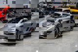 Used 2012 McLaren MP4-12C Coupe image 2