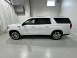 Used 2021 GMC Yukon XL Denali w/ Denali Ultimate Package image 5