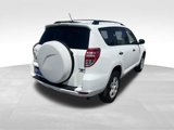 Used 2010 Toyota RAV4 4WD image 5