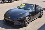 Used 2021 MAZDA MX-5 Miata Sport image 4