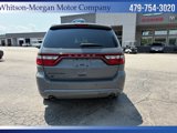 Used 2019 Dodge Durango SXT image 6