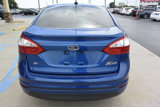 Used 2019 Ford Fiesta SE image 4