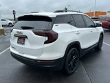 Used 2020 GMC Terrain SLT w/ Preferred Package image 5