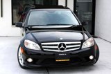 Used 2010 Mercedes-Benz C 300 Sport image 2