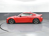 Used 2013 Scion FR-S image 2