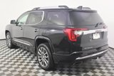 Used 2023 GMC Acadia Denali w/ Trailering Package image 3