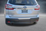 Used 2023 Subaru Ascent Premium w/ Convenience Package image 6