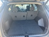Used 2020 Chevrolet Equinox LT image 5