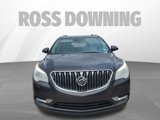 Used 2015 Buick Enclave Leather image 2