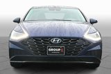Used 2020 Hyundai Sonata SEL image 3