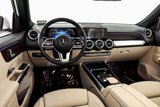 Certified 2023 Mercedes-Benz EQB 350 4MATIC SUV image 4