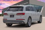 Certified 2021 Audi Q7 2.0T Premium Plus w/ Premium Plus Package image 5