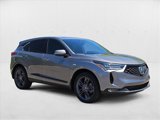 Used 2022 Acura RDX A-Spec image 3