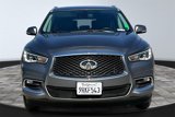 Used 2020 INFINITI QX60 Luxe image 3