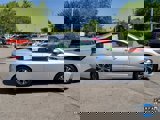 Used 2023 Nissan Sentra SV image 3