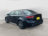 Used 2022 Toyota Corolla XSE image 3