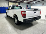Used 2021 Ford F150 XL w/ XL Power Equipment Group image 6