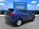 Used 2019 Nissan Rogue Sport S image 3