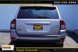 Used 2016 Jeep Compass Latitude image 5