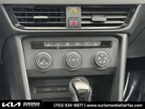 Used 2022 Volkswagen Taos SE image 6