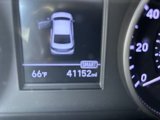 Used 2019 Hyundai Elantra SEL w/ Cargo Package image 6