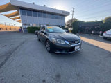 Used 2013 Honda Accord LX image 4